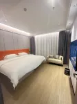 Himeya Holiday hotel - Dağ Manzaralı
