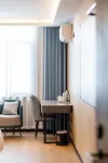 Belfry Selected Hotel