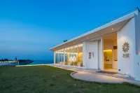 Huazhu · Nan'ao Yuhai Hometown Homestay