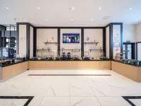 Xana Hotelle YuTian Hotels in Yutian County