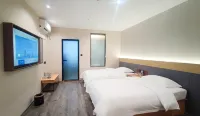MEISU HOTEL