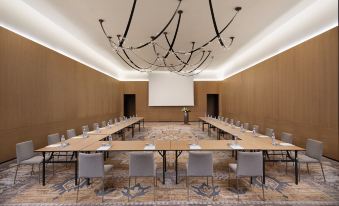 Kimpton Aqeos Hainan