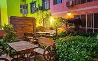 Migao Hotel (Xuanwei Xining)