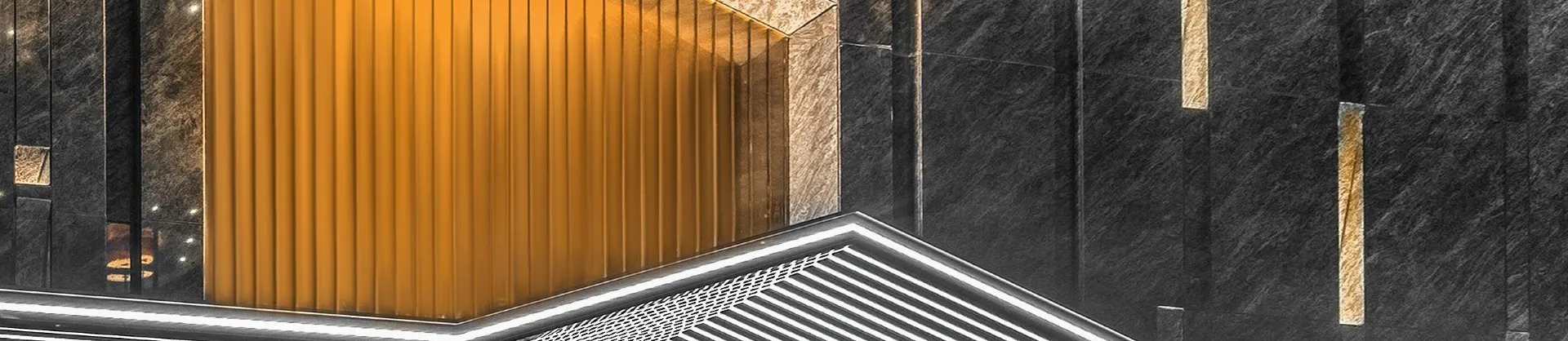 4-Star Select Hotels