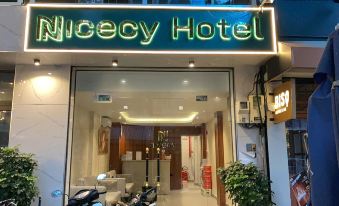 Nicecy Hotel - 7 Yersin Street