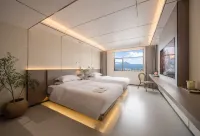 BEMORECoffe Hotel