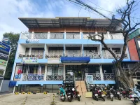 Inn Ka Kay Mame near SM City Puerto Princesa Hotel in zona Museo Palawan