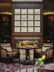 The Palace, a Luxury Collection Hotel, Madrid - 5-Star