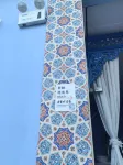 Yining County Qingyu Xiaozhu Homestay