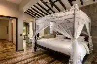 Ayugiri Ayurveda Wellness Resort Sigiriya