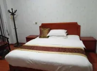 Xindongyuan Hotel