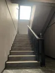 特克斯狀元閣民宿