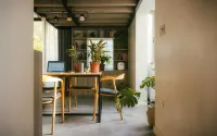 7Seasons Apartments Hanoi