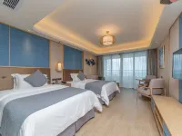 Huizhou Shuangyue Bay Xianghai Holiday Hotel