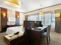 Wyndham Legend Halong