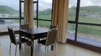 Long County Liangqi Shiguang Homestay (Guanshan Grassland Scenic Area)