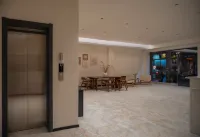 Shanshanli RiverView Design Residence (Zhenyuan Ancient City New Bridge Store) Hotels in Zhenyuan