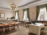 Budapest Hotel Hotels near Saint Basil's Cathedral