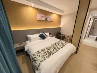 Jiuzhaigou Qingxin Yayuan Homestay Отели в г. Цзючжайгоу