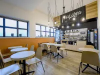 B&B Hotel Verona Hotels in Verona