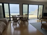 Lapita Resort