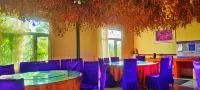 Ergun Shiwei Border Elegant Residence Homestay