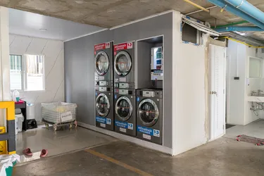 รูปภาพของTJ 4711 Residence