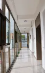 Xinfuyuan Homestay (Tianma International Tourism Cultural Plaza) Hotels in Zhaosu
