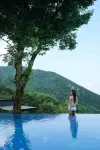 Daye Hotel - โรแมนติก