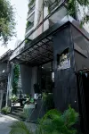 Botum Domrey Hotel Hotels in Sangkat Chakto Mukh