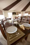 Omsiat Shahrazad Luxury Camp