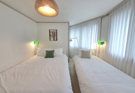 숙소 내부 이미지