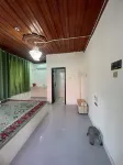 Hesuo Homestay (Liuxing Street)