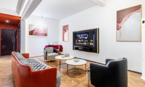 Kunming  City Walk Hotel