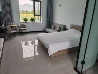 Xian Mengyu Homestay