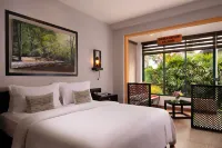 Ekho Ella Hotel di Ella