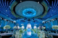 全季酒店（眉山彭山北站鳳鳴公園店）