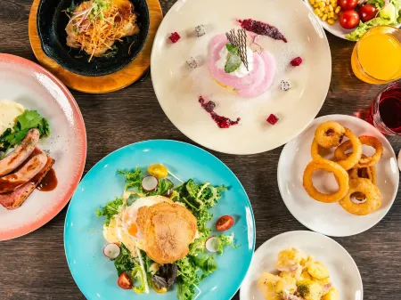 Hotel Cocktail Stay Naha Отели рядом с достопримечательностью «Okinawa Cellular Stadium Naha»