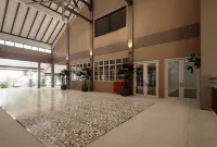 Raia Beach Resort Port Dickson