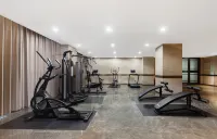 Dongshan Fulaixi Hotel Hotels in Dongshan