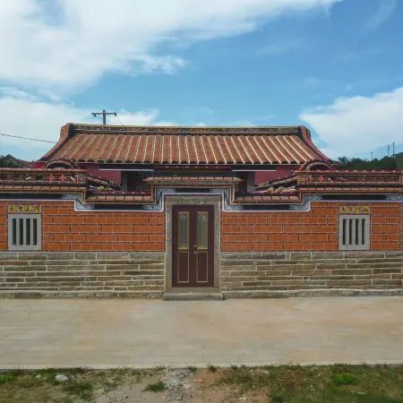 Cai Yi