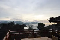 Lancang Pudao Yipin Homestay