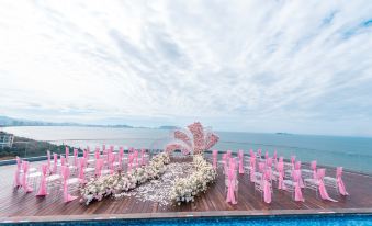 Sanya Conifer Resort