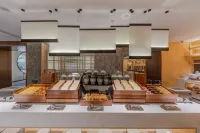 建國璞隱酒店（杭州西湖店）