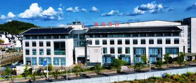 Muvi Hotel
