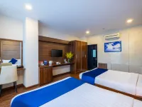 Sandals Hotel Hotels in B'Lao