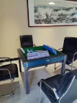 GUANGDONG HOTEL