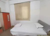 Ping'an Apartment (Dongguan Wangniudun) Hotels in Wangniudun Town