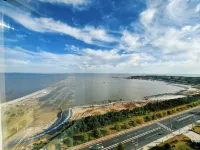 Qieman Homestay (Waishi University)