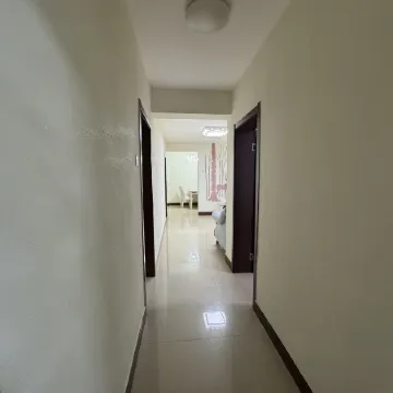 Sanliang Haoyou Homestay Hotel